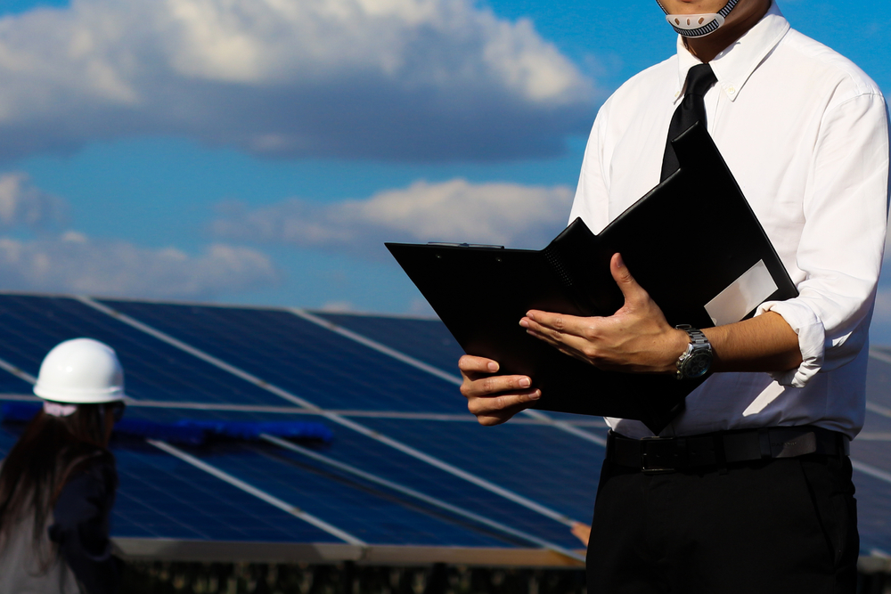 Bestehende PV-Anlagen mit Victron-Komponenten auf High-End aufrüsten