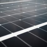 Das Victron-Ökosystem: Wie MultiPlus, Cerbo GX und Co. perfekt zusammenspielen