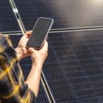 Fernüberwachung & Smarte Steuerung: Ihre Anlage immer im Blick mit dem VRM Portal